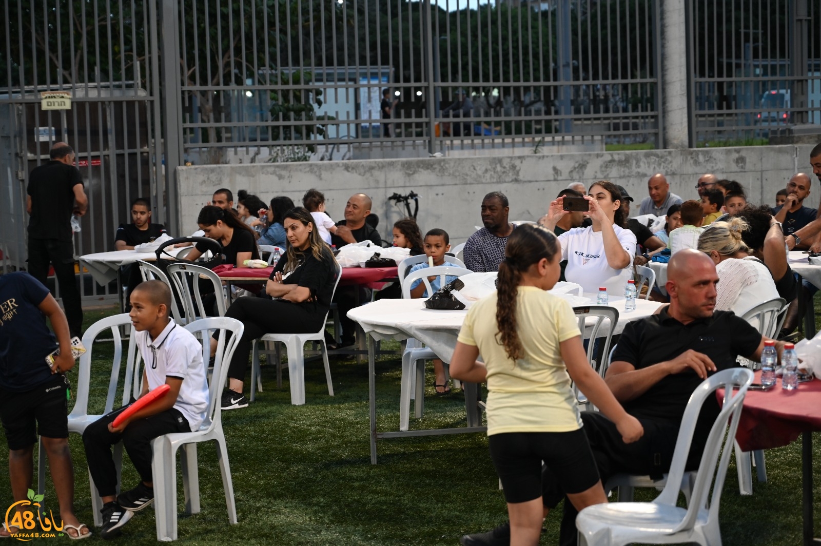 WhatsApp Image 2023-06-01 at 9.15.00 PM (1).jpeg